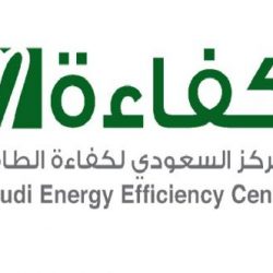 الأرصاد: رياح نشطه علي الرياض والشرقية وتبوك.. وسحب ممطرة علي المرتفعات