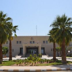 “سواعد المستقبل” بمكة المكرمة يوفر 2000 وظيفية للشباب والفتيات