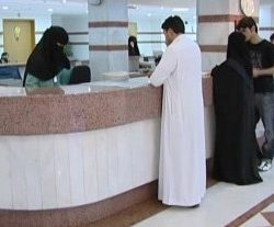 مستشفى الحرس بالمدينة المنورة يقيم دورة تدريبية لمنسوبي “سرايا الطبابة”