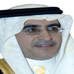 وزارة “التجارة” تغلق مصنعا للمنظفات  شرق الرياض بعد رصد عدم وجود مختبر لخلط المواد واستخدام معدات إنتاج متهالكة