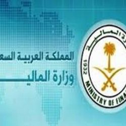 تقنية المدينة المنورة تدرب منسوبيها على نموذج ” العوائل الأربع “