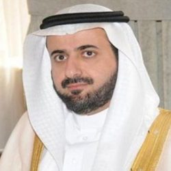 الدوري الفرنسي : باريس سان جرمان يحرز اللقب..وايفيان يلحق بمتز ولنس إلى الدرجة الثانية