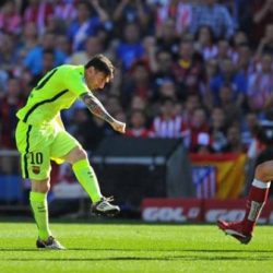 تعادل مانشستر يونايتد وأرسنال في الدوري الإنجليزي