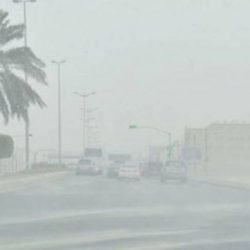 برشلونه بطلا لليغا علي ملعب فيسنتي كالديرون