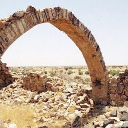 العامة للأرصاد: غائم جزئيا علي غرب ووسط وشرق المملكة.. و رياح نشطة علي الرياض والشمالية  وتبوك