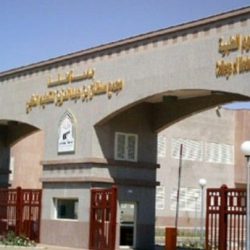 الطائف تشهد أول ندوة علمية لأمن وسلامة الآثار والمنشآت السياحية