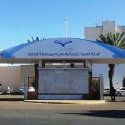 دراسة جديدة: عصير الرمان يقلل من خطر الإصابة بالسرطان