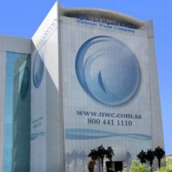 مياه الشمالية :: لا توجد أزمة في عرعر .. والآبار المجانية تغطي الاحتياج