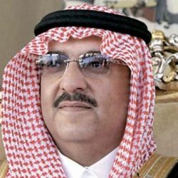 “التجارة” تنفذ 80 جولة لمتابعة مشروعات برنامج البيع على الخارطة