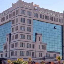 سمو ولي العهد يرعى تمرين قوات الأمن الخاصة بمشاركة الطيران