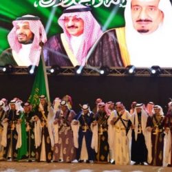 مدير جامعة طيبة : مركز الملك سلمان للإغاثة يجسّد الوقفة الصادقة للمملكة مع الشعوب المنكوبة الشقيقة والصديقة