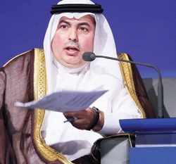 جامعة ولاية كولورادو تمنح وزير المالية الدكتوراه الفخرية