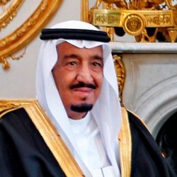 خوجة : طب الأسرة هو حجر الأساس للمنظومة الطبية في كثير من دول العالم
