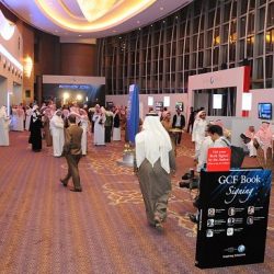 غرفة الرياض : 1094 وظيفةً  متوفرة للشباب