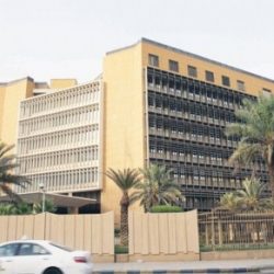 أمير منطقة المدينة المنورة يدشن مبادرة الطرح الاستثماري