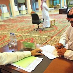 اغلاق21 محلا مخالفا في مكة المكرمة ومصادرة 973 كيلو جراما من الاغذية التالفة