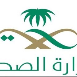 رئيس المجلس الأعلى للقضاء يوجه بدراسة مشروع الاعتماد المهني للقضاة
