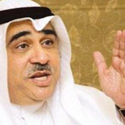 “قياس” يعلن نتائج اختبار التحصيل الدراسي الفترة “الأولى”