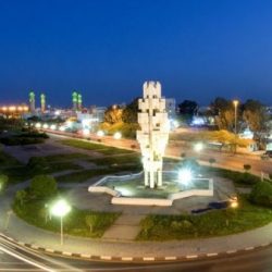 اعتماد أسماء المرشحين لجوائز الكرة الذهبية