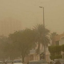 اعتماد أسماء المرشحين لجوائز الكرة الذهبية