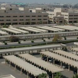 “سواعد المستقبل” يوفر 2000 فرصة عمل للشباب والفتيات في مكة المكرمة
