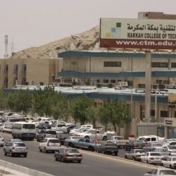 صرف النظر عن دعوى ضد رابطة دوري المحترفين