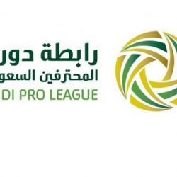 الصحة تنقل 4459 مريضا عبر برنامج “إحالتي” الشهر الماضي