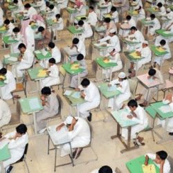 خادم الحرمين الشريفين يهنئ رئيس الكاميرون بمناسبة ذكرى اليوم الوطني لبلاده