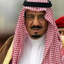 سمو ولي العهد يهنئ رئيس الكاميرون بمناسبة ذكرى اليوم الوطني لبلاده