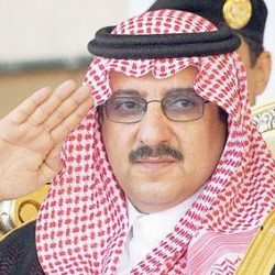 “مجتمع” جامعة  الملك عبدالعزيز تحتفل بـ”الاعتماد الاحترافي الدولي”