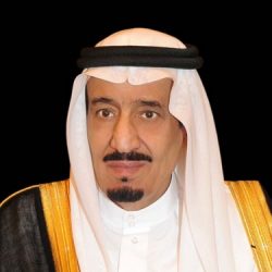 وزارة الصحة تفتح باب الترشيح للمرحلة الثانية للابتعاث الخارجي