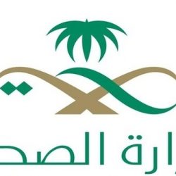 وزارة العمل تلزم  مكاتب إرسال العمالة بـ25 % عمالة منزلية نسائية