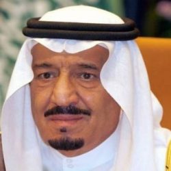 الطريفي:اجتماع مجلس الوزراء العرب سيناقش عدداً من الموضوعات التي تهم الإعلام العربي