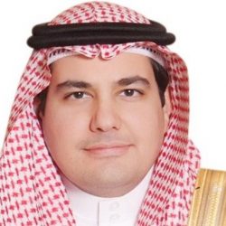 الأمير مشعل بن بدر يرعى نهائي الدوري العام في القطاع الشرقي بوزارة الحرس الوطني