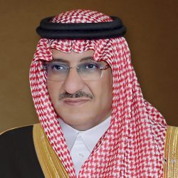 كأس إيطاليا: يوفنتوس يبحث عن لقبه الأول منذ 20 عاماً