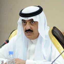 كأس إيطاليا: يوفنتوس يبحث عن لقبه الأول منذ 20 عاماً