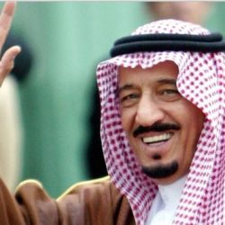 “الشوري” : سجن والغرامة  لـ”المفحطين”