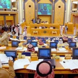 التحقيق مع طبيب طوارئ مجمع الدمام الطبي  بعد قوله للمرضي:”انقلعوا”