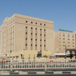 الصحة: أكثر من 142 ألف عملية جراحية بمستشفيات الوزارة خلال العام المنصرم