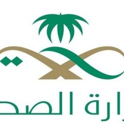 “السويل” يستقبل وزير الاقتصاد والاستثمار المالطي