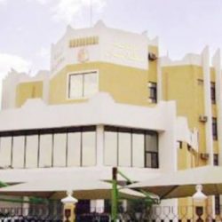 تعليم وادي الدواسر يطلق مبادرة ” أنا حضاري ” للحفاظ على الكتاب المدرسي