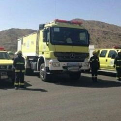 “الغذاء والدواء”تؤكد : “البيسفينول أ” في الأغذية والمشروبات ورضّاعات الأطفال بالسعودية لا يتجاوز الحد المسموح به