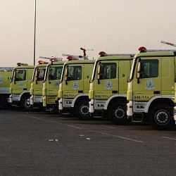 الاحد القادم .. أكثر 200 ألف طالبة وطالبة يؤدون الاختبارات النهائية بالشرقية