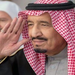أكثر من 100 ألف طالب وطالبة يستهلون الاختبارات التحريرية النهائية في تبوك  الأحد القادم