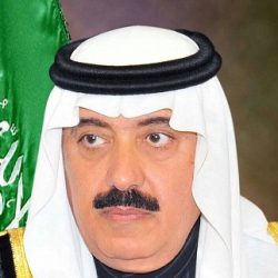 مدير جامعة تبوك يتفقد فروع الجامعة في ضباء والوجه واملج وحقل