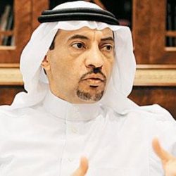 ” الشورى “يناقش عددًا من الموضوعات يومي الاثنين والثلاثاء