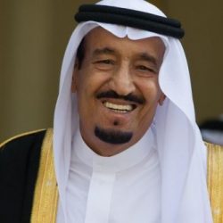 الداود: اختيار مدينة ( أبها ) عاصمة للسياحة العربية تتويج لدعم القيادة الرشيدة