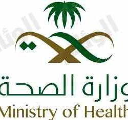 سمو ولي العهد يهنئ رئيس الجمهورية اليمنية بذكرى يوم الوحدة لبلاده