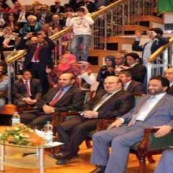 صحة الباحة تناقش فعالياتها وبرامجها لصيف هذا العام