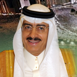 أكاديمية الملك فهد في بون تحتفي بتخريج الدفعة الـ 20 من طلابها وطالباتها